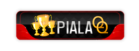 Gabung sekarang di kumpulan situs Poker QQ online terbaik dari provider Pkv Games terpercaya. Mainkan DominoQQ, BandarQQ, dan PKV Poker resmi hanya di platform pilihan.